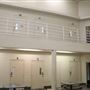 Cherokee County Adult Detention Center Built in 1989
