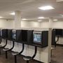 Cherokee Sheriff's Office Video Visitation Center