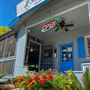 Blue Bay Mexican Grill - Darien