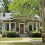 Intown Bungalow - Decatur