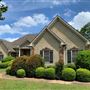 Cally Farms - 370 Acres, 3 Houses