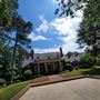 10,000 SF Traditional Home on 4 Acres