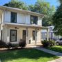 East Atlanta Village Family Home