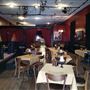 Dinner Club Venue & Bar