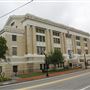 Walker County Courthouse