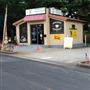Jacobs Java Café