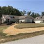 Charming Custom Built Home in Conyers