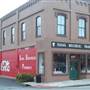 Young Brothers Pharmacy