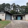 1960’s brick ranch with backyard pool