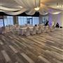 Memories Event Space