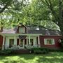 Historic Red Farm