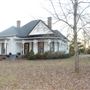 Bonds Estate - Covington
