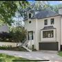 Stunning Contemporary 4 Bedroom Home In Excellent, Central, Calm Buckhead Location