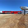 Savoy Automobile Museum
