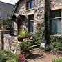 Intown Atlanta Cotswold Style Home