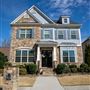Smyrna/Vinings Home & Central Garden