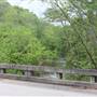 Sweetwater Creek Douglasville end