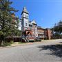 Andrew College