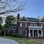 Distinguished River Estate, Gwinnett