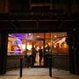JB's Record Lounge