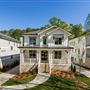 Smyrna Modern Farmhouse