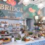 Bridge Boutique