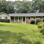 60’s Ranch & large property Kennesaw