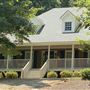 Schmitz Property