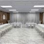 Posh Event Center