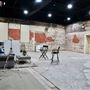 Rome PAM Studios