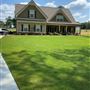 House, Pool, and 1800s Graveyard on 2 acres