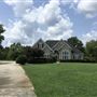Covington Acreage