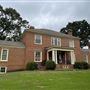 80-acre farm, historic home, barns, pool