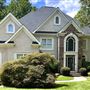 Suburban Home in Gated Community