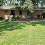 70's BRICK RANCH ON CLEARED 2.2 ACRES