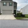 3-Bedroom in Atlanta