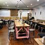 Rosie's Coffee Café