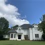 Beautiful family home with pool