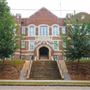 Academy Lofts Adair Park