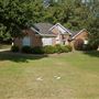 Meadow Springs Neighborhood Home
