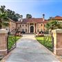 Dimora Di Lusso Mansion