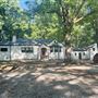 1937 Union City home on 6 acres
