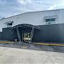 Warehouse Location and Outside Storage - In Town Atlanta