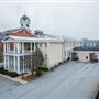 Covington Square Bank Building