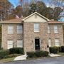 Brianwood Condominum Clubhouse & Pool