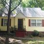 Private House in Atlanta