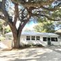 Beach Break Cottage