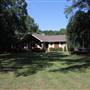 Vawter Home