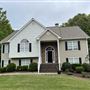 Brick Mill home