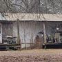 JRM Ranch